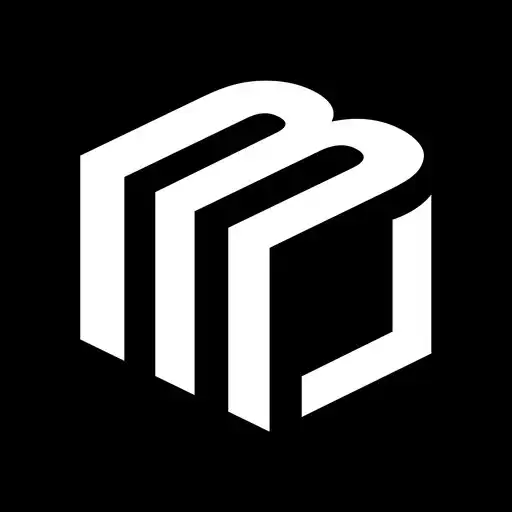 Free play online bookMe APK