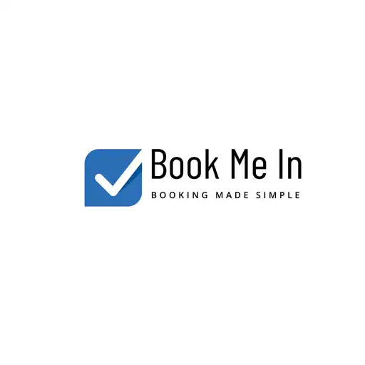 Play Book Me In - RDigital Ltd APK Play Book Me In - RDigital Ltd APK