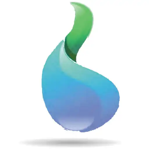 Play Book Me Seat APK