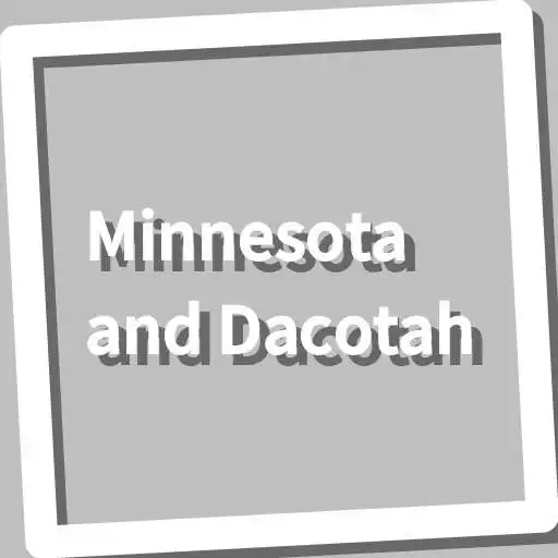 Play Book, Minnesota and Dacotah APK
