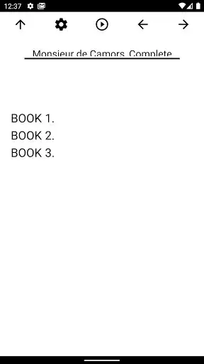 Play Book, Monsieur de Camors, Complete and enjoy Book, Monsieur de Camors, Complete with UptoPlay Play Book, Monsieur de Camors, Complete and enjoy Book, Monsieur de Camors, Complete with UptoPlay