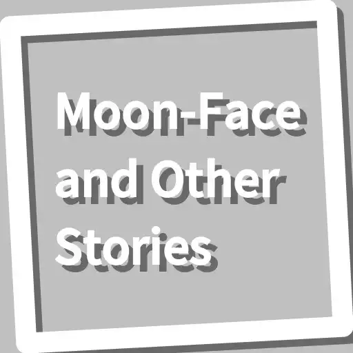 Play Book, Moon-Face and Other Stories APK Play Book, Moon-Face and Other Stories APK