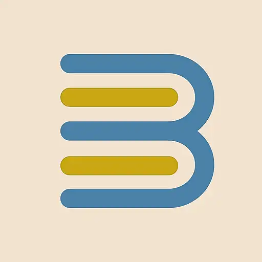 Play Bookmory - reading tracker APK