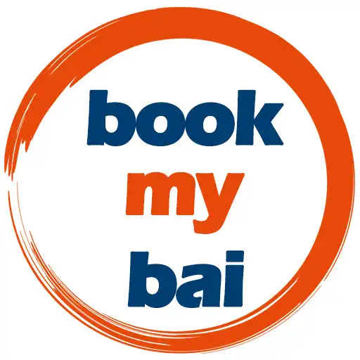 Play Bookmybai- Hire reliable maid APK Play Bookmybai- Hire reliable maid APK