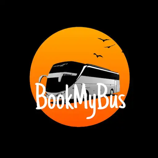 Play BookMyBus APK Play BookMyBus APK