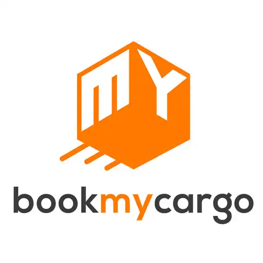 Play Bookmycargo Customer APK