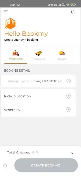 Play Bookmycargo Customer and enjoy Bookmycargo Customer with UptoPlay Play Bookmycargo Customer and enjoy Bookmycargo Customer with UptoPlay