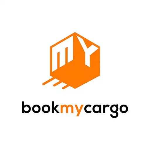 Play Bookmycargo Driver APK