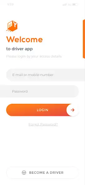 Play Bookmycargo Driver and enjoy Bookmycargo Driver with UptoPlay Play Bookmycargo Driver and enjoy Bookmycargo Driver with UptoPlay