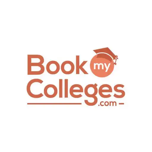 Play BookMyColleges APK