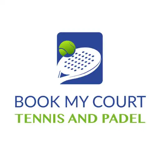 Play Book my Court APK