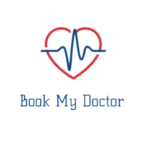 Free play online Book My Doctor APK