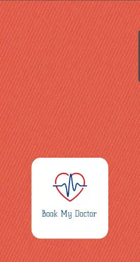 Play Book My Doctor
