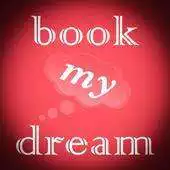 Free play online Book My Dream APK Free play online Book My Dream APK