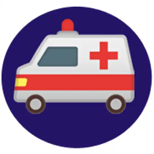 Play BOOK MY E-VEHICLE APK Play BOOK MY E-VEHICLE APK