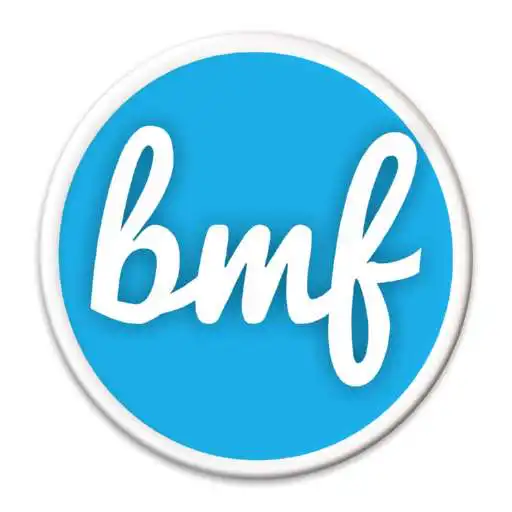 Play Book my Friend APK Play Book my Friend APK