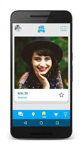 Play Book my Friend  and enjoy Book my Friend with UptoPlay