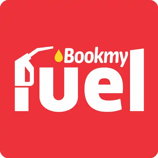 Play Bookmyfuel DeliveryBoy APK
