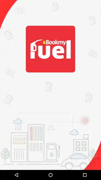 Play Bookmyfuel DeliveryBoy  and enjoy Bookmyfuel DeliveryBoy with UptoPlay