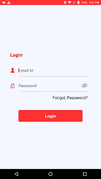 Play Bookmyfuel DeliveryBoy as an online game Bookmyfuel DeliveryBoy with UptoPlay