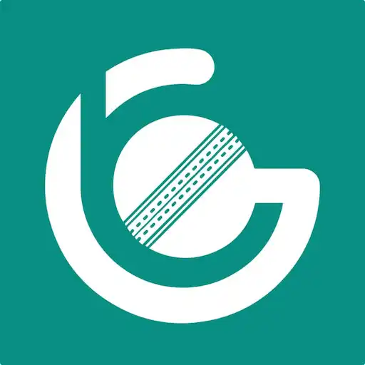 Play BookMyGame APK