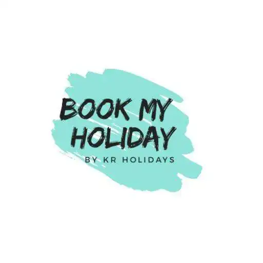 Play Book My Holiday APK