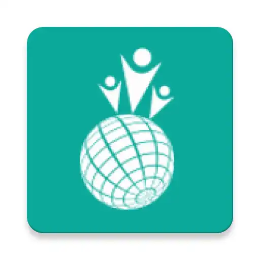 Free play online BOOKmyHOSTESS APK