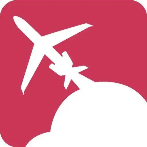 Play Bookmyjet APK Play Bookmyjet APK