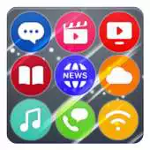Free play online Book My Jio Phone : Prime APK Free play online Book My Jio Phone : Prime APK