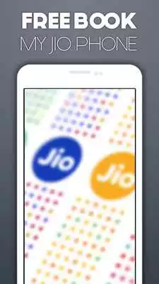 Play Book My Jio Phone : Prime