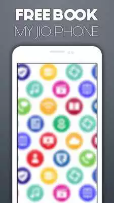 Play Book My Jio Phone : Prime