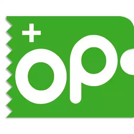 Free play online Book My OP Ticket APK