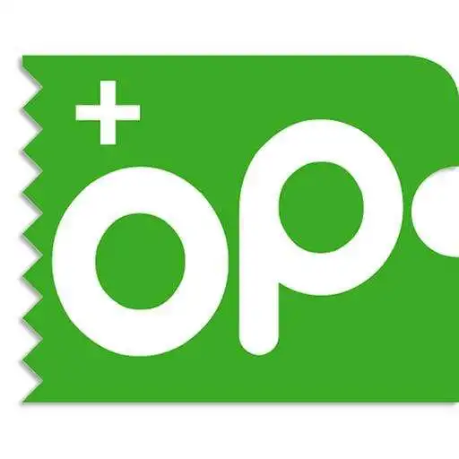Play Book My OP Ticket APK Play Book My OP Ticket APK