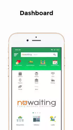 Play Book My OP Ticket as an online game Book My OP Ticket with UptoPlay