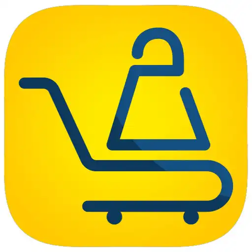 Play Book My Ration APK