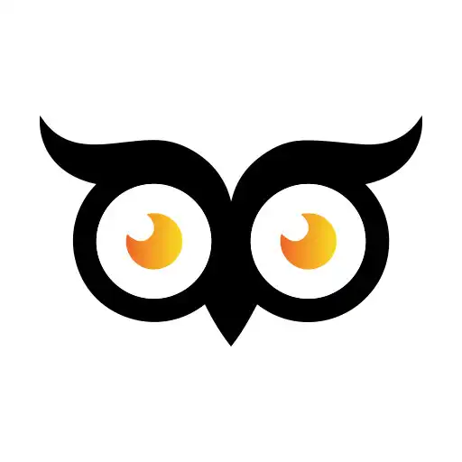 Play BookMySecurity APK