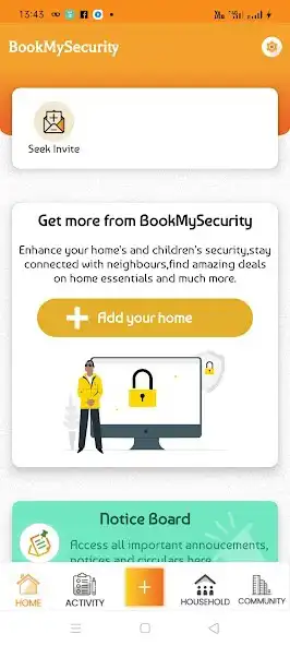 Play BookMySecurity as an online game online BookMySecurity with UptoPlay Play BookMySecurity as an online game BookMySecurity with UptoPlay