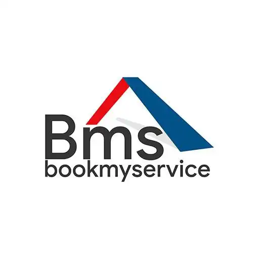 Play Book My Service APK Play Book My Service APK