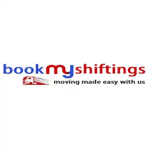 Play Book My Shiftings APK