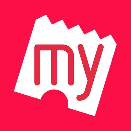 Play BookMyShow UAE APK