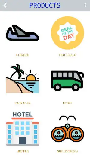 Play BOOKMYTOURNOW.COM as an online game BOOKMYTOURNOW.COM with UptoPlay
