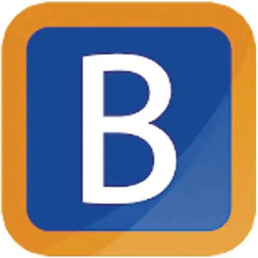 Play BookMyTravel APK