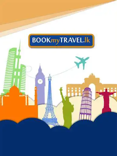 Play BookMyTravel  and enjoy BookMyTravel with UptoPlay