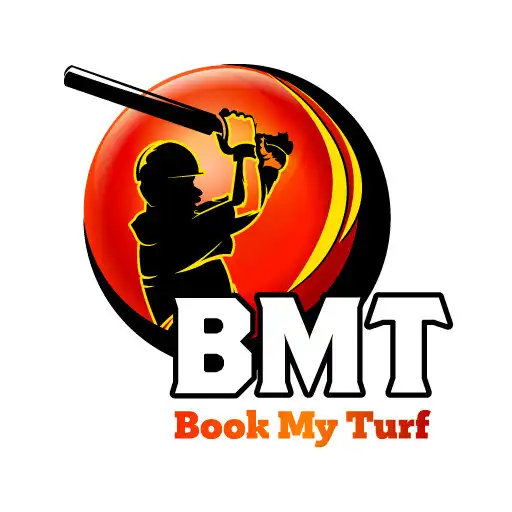 Play BookMyTurf APK