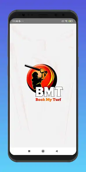 Play BookMyTurf and enjoy BookMyTurf with UptoPlay Play BookMyTurf and enjoy BookMyTurf with UptoPlay