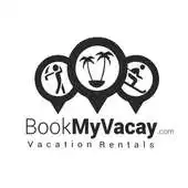Free play online Book My Vacay Vacation Rentals APK