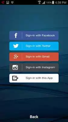 Play Book My Vacay Vacation Rentals