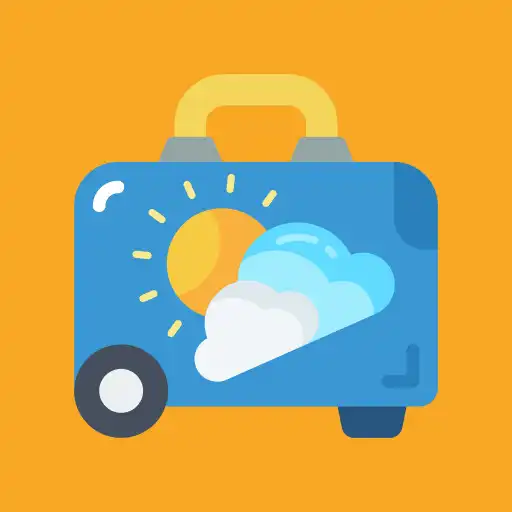 Play Book My Weather APK Play Book My Weather APK