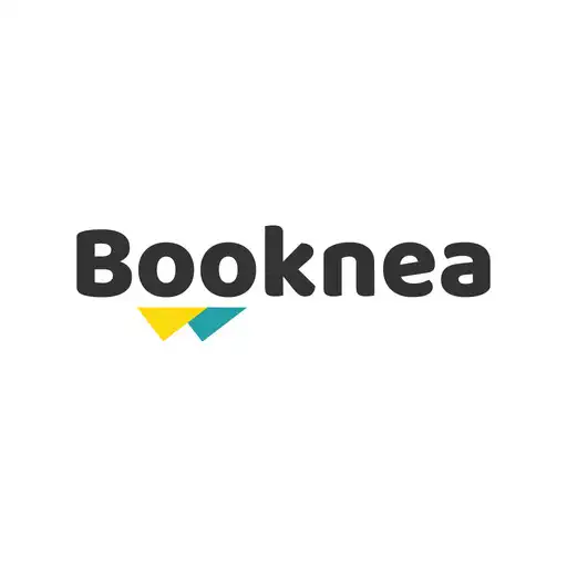Play Booknea APK Play Booknea APK