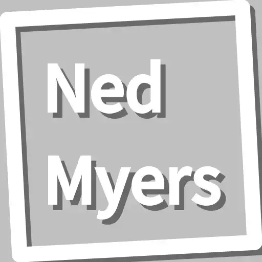 Play Book, Ned Myers APK Play Book, Ned Myers APK